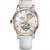 Женские часы Claude Bernard 85018 357R NAPR2, фото 