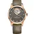 Жіночий годинник Claude Bernard 85018 37R TAPR1, зображення 