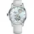 Женские часы Claude Bernard 85018 3 NAPN2, фото 