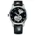 Жіночий годинник Claude Bernard 85018 3 NPN2, зображення 
