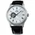 Чоловічий годинник Orient FAG00003W0, зображення 