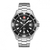 Чоловічий годинник Swiss Military Hanowa 06-5296.04.007, image 