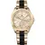 Жіночий годинник Tommy Hilfiger 1781770, зображення 