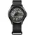 Чоловічий годинник Tommy Hilfiger 1791333, зображення 
