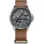 Чоловічий годинник Tommy Hilfiger 1791335, зображення 