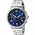 Жіночий годинник Tommy Hilfiger 1781731, зображення 