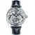 Жіночий годинник Davosa 165.500.40, зображення 