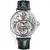Жіночий годинник Davosa 165.500.60, зображення 