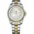 Жіночий годинник Tommy Hilfiger 1781228, зображення 