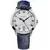 Мужские часы Aerowatch 42972AA04, фото 
