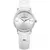 Женские часы Maurice Lacroix EL1094-SD501-110-1, фото 