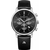 Мужские часы Maurice Lacroix EL1098-SS001-310-1, фото 