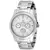 Женские часы Beverly Hills Polo Club BH6023-11, фото 