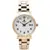 Женские часы Beverly Hills Polo Club BH684-23B, фото 
