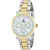 Жіночий годинник Beverly Hills Polo Club BH694-20B, зображення 
