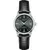 Жіночий годинник Certina DS-8 C033.251.16.351.01, зображення 