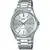 Мужские часы Casio MTP-1183A-7AEF, фото 
