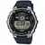 Мужские часы Casio AE-2000W-9AVEF, фото 