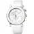 Жіночий годинник Gucci YA101346, зображення 