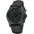 Мужские часы Gucci YA126225, фото 