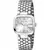 Женские часы Gucci YA125411, фото 
