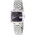 Женские часы Gucci YA125518, фото 