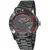Чоловічий годинник Gucci YA126230, зображення 