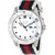 Чоловічий годинник Gucci YA126239, зображення 
