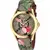 Мужские часы Gucci YA1264038, фото 