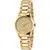 Женские часы Gucci YA126553, фото 