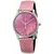 Жіночий годинник Gucci YA126586, зображення 