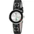 Женские часы Gucci YA129508, фото 