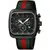 Чоловічий годинник Gucci YA131202, зображення 