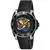 Чоловічий годинник Gucci YA136318, зображення 