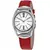 Жіночий годинник Gucci YA140501, зображення 