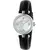 Женские часы Gucci YA141507, фото 