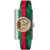 Женские часы Gucci YA143501, фото 