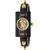 Женские часы Gucci YA143508, фото 