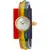 Женские часы Gucci YA143519, фото 