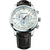 Мужские часы Louis Erard 13900-AA11.BDC101, фото 