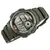 Мужские часы Casio AE-1000W-3AVEF, фото 5