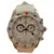 Чоловічий годинник Richelieu MRI800503911, зображення 