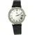 Жіночий годинник Richelieu MRI98242GP03916, зображення 