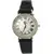 Жіночий годинник Richelieu MRI98242GPM03916, зображення 