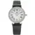 Жіночий годинник Richelieu MRI98242LP03916, зображення 