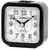 Часы Casio TQ-141-1EF, фото 