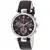 Жіночий годинник Claude Bernard 10215 3 VIODN, зображення 