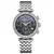 Женские часы Claude Bernard 10230 3M NANN, фото 