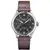 Мужские часы Davosa 160.500.66, фото 