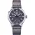 Мужские часы Davosa 160.500.86, фото 